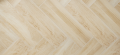 Płytka drewnopodobna Cerrad Mustiq Beige 17,5x60 cm 2