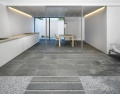 Grespania Lyon Galena 20 mm 30x120 cm 2