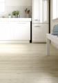 Gres Marazzi Treverkway Betulla 15X90 2
