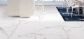 Gres Cicogres Alsacia 60x60 cm 2