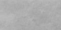 Gres Cerrad Tacoma White 59,7x119,7cm