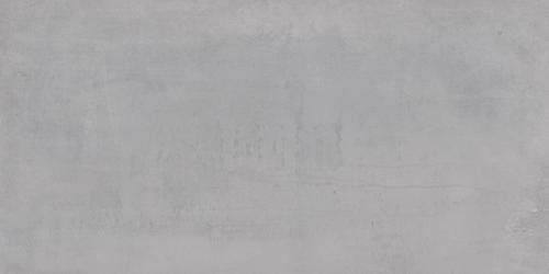 Gres Cifre Iron Pearl  60x120 cm
