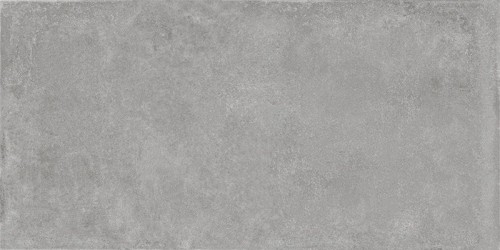 Gres Novabell  Walking Iron 60x120 cm