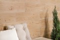 Gres Cerrad Setim Desert 17,5x60 cm 2