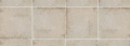 Płytka tarasowa Paradyż Path Beige 2.0 59,8x59,8 cm 2