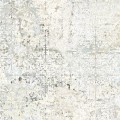 Gres Aparici Carpet Sand Natural 59,2x59,2