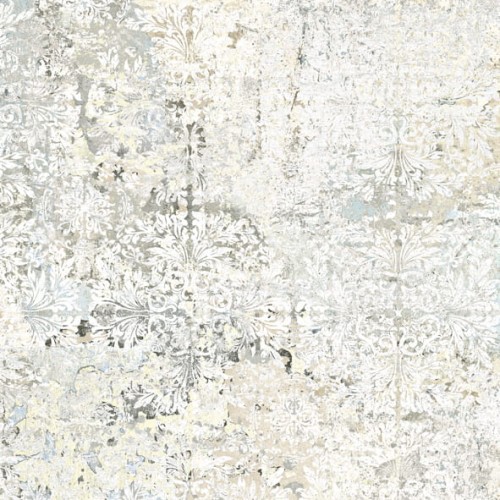 Gres Aparici Carpet Sand Natural 59,2x59,2