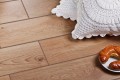Gres Cerrad Setim Honey 17,5x60 cm 2
