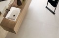 Płytka podłogowa Cifre Nexus White Lapp  60x120 cm 2