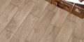 Gres Cerrad Setim Mist 17,5x60 cm 2