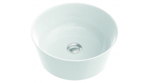 MARMORIN LENA I UMYWALKA NABLATOWA NOWOŚĆ