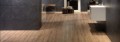 Gres Grespania Cubana Bambu 19,5x120 cm 2