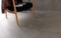Płytka podłogowa Cifre Nexus Pearl Lapp  60x120 cm 2