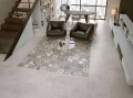 Gres Peronda Colmar L/R 60,7x60,7 2