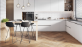 Gres Cerrad Fuerta Honey 17x89,7cm 3