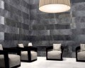 Płytka podłogowa ABK Sensi Pietra Grey Lux 60x120 3