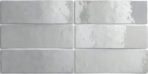 Płytka ścienna Equipe Artisan Alabaster 6,5x20