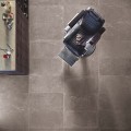 Gres Flaviker Backstage Tan 60x120 cm 3