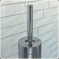 Bateria bidetowa Kohlman Maxima QB130M 3