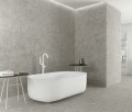 Grespania Coverlam Blue Stone Gris 3.5 mm 260x120 cm 3