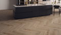 Gres Cerrad Fuerta Sabbia 17x89,7cm 3