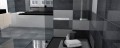 Gres Azteca Elektra Lux Black 60x60 3