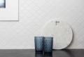 Mozaika Dunin Mini Arabesco White 3