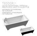 MARMORIN TEODOR II WANNA CZARNA OBUDOWA 3