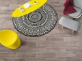 Gres Cerrad Tilia Mist 17,5x60 cm 3