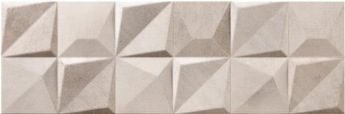 Płytka Pamesa Anza Mix Decor 25x75 cm