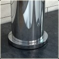 Bateria kuchenna Kohlman Maxima QB140M 3