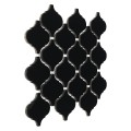 Mozaika Dunin Mini Arabesco Black 3