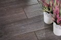 Gres Cerrad Tilia Steel 17,5x60 cm 3