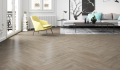 Gres Cerrad Laroya Dust 17x89,7cm 3