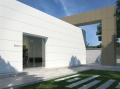 Grespania Lyon Galena  20 mm 60x60 cm 3
