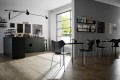Gres Marazzi Treverkway Olmo 15X90 3