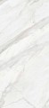 Grespania Coverlam Calacata Mix Natural 5.6 mm 300x100 cm