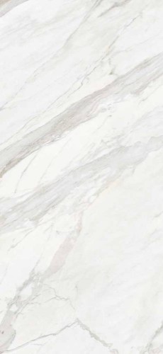 Grespania Coverlam Calacata Mix Natural 5.6 mm 300x100 cm