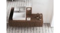 MARMORIN MODICO 80 UMYWALKA MEBLOWA NABLATOWA 3