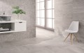 Gres Coem Reverso Grigio 623PR 60x120 3
