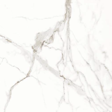 Płytka podłogowa Atlanta Carrara 60x60