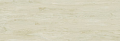 Grespania Coverlam Irati Arce 3.5 mm 300x100 cm