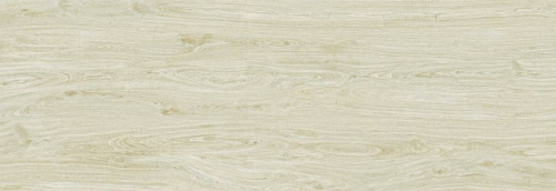 Grespania Coverlam Irati Arce 3.5 mm 300x100 cm