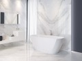 Grespania Coverlam Calacata Mix Poler 5.6 mm 300x100 cm 3