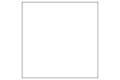 Płytka podłogowa Geotiles Mugat Blanco 22,3x22,3