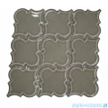 Mozaika Dunin Arabesco Grey 3