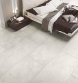 Gres Sichenia Chambord Bianco 60x120 cm 3