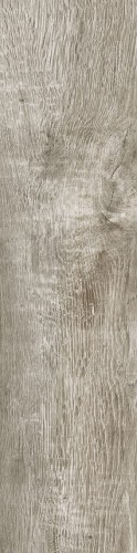 Gres Cisa Blendwood Ash 30x120