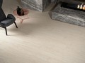 Grespania Coverlam Irati Abeto 3.5 mm 300x100 cm 3
