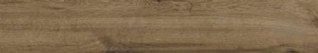 Gres Ragno Woodtale Noce 20x120 cm